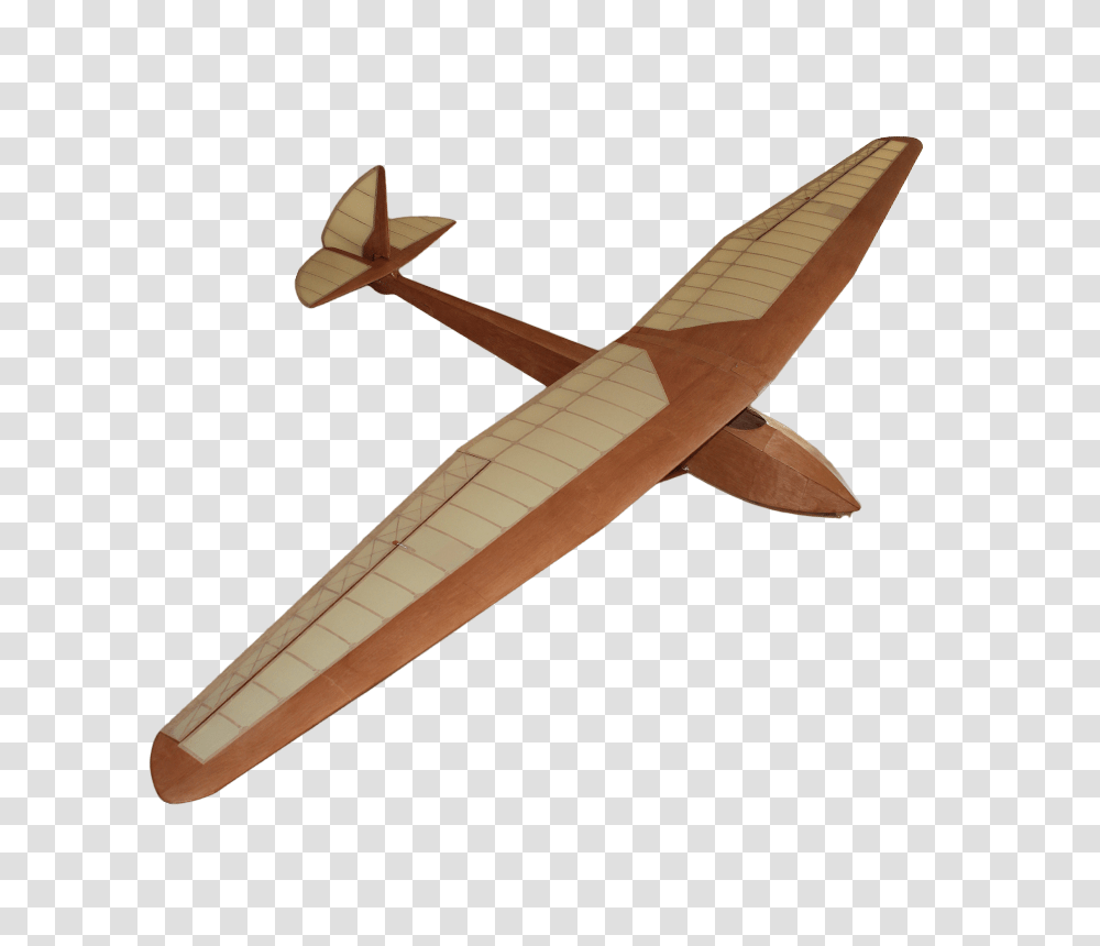 Glider, Transport, Axe, Tool, Airplane Transparent Png