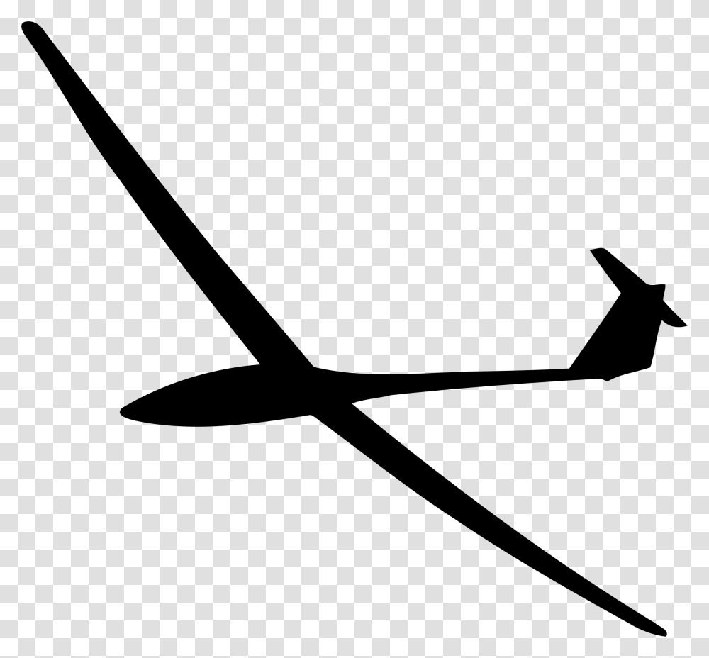 Glider, Transport, Gray, World Of Warcraft Transparent Png