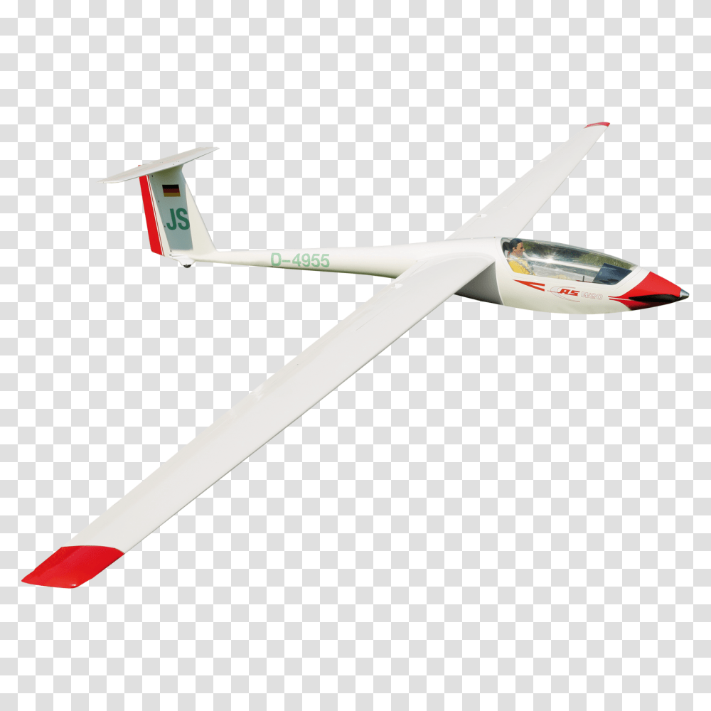 Glider, Transport, Handrail, Banister, Label Transparent Png