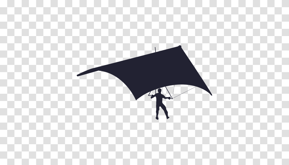 Glider, Transport, Person, Human, Toy Transparent Png