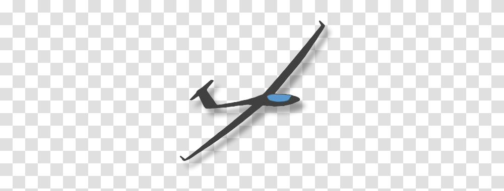 Glider, Transport, Scissors, Blade, Weapon Transparent Png