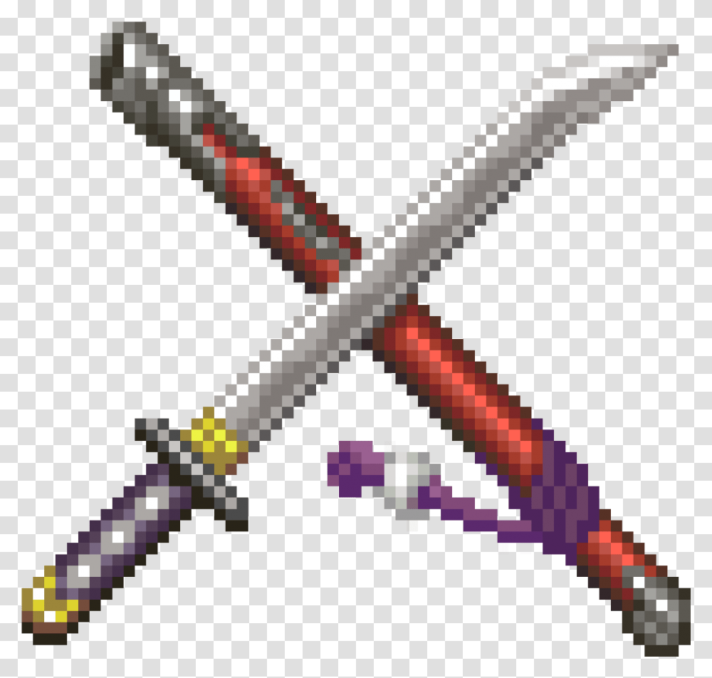 Glider, Weapon, Weaponry, Staircase, Blade Transparent Png
