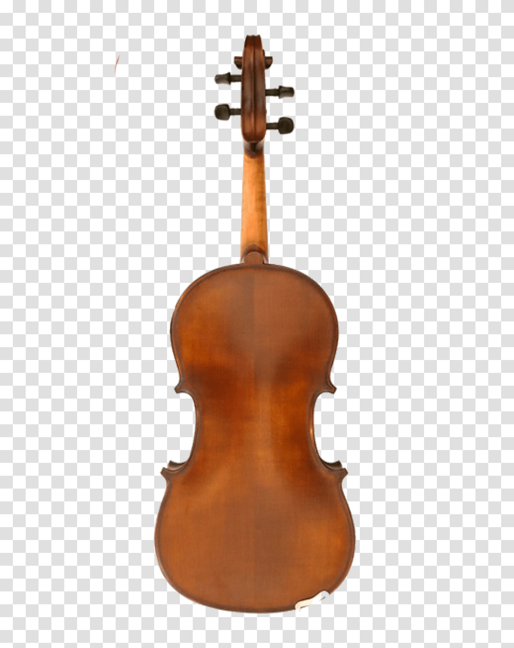 Gliga Iii Viola Outfit Including The Simply For Strings Setup, Musical Instrument, Cello Transparent Png