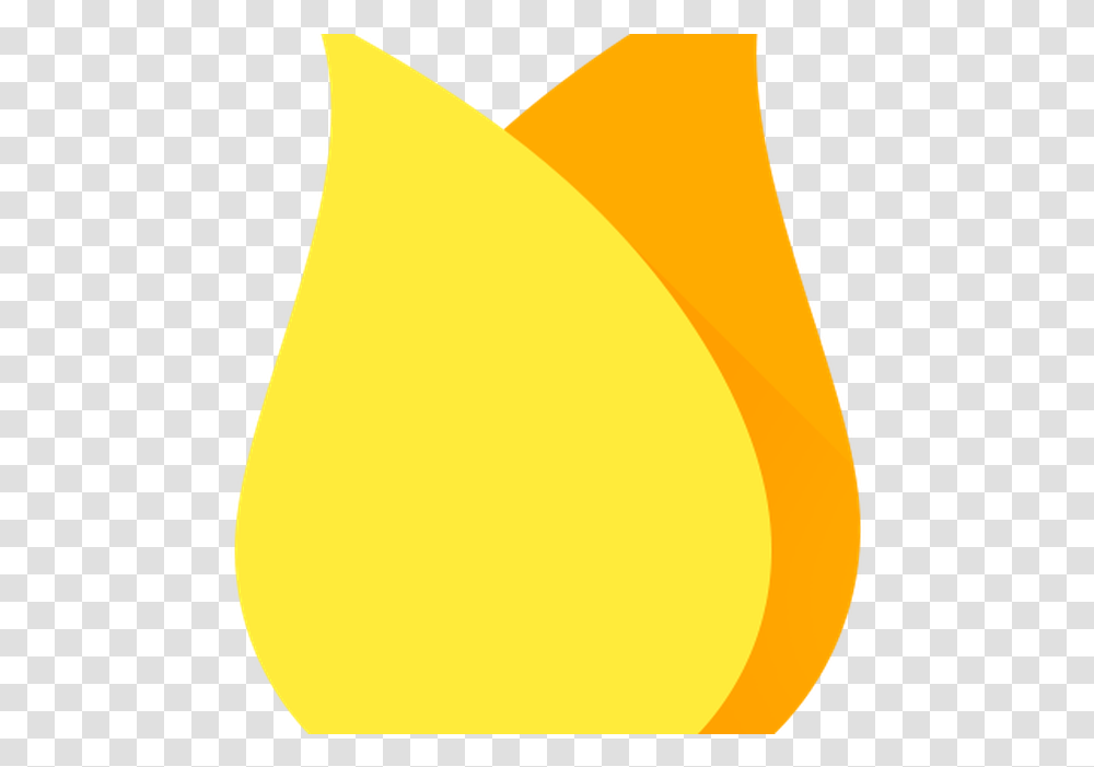 Glim Language, Plant, Tennis Ball, Food, Vegetable Transparent Png