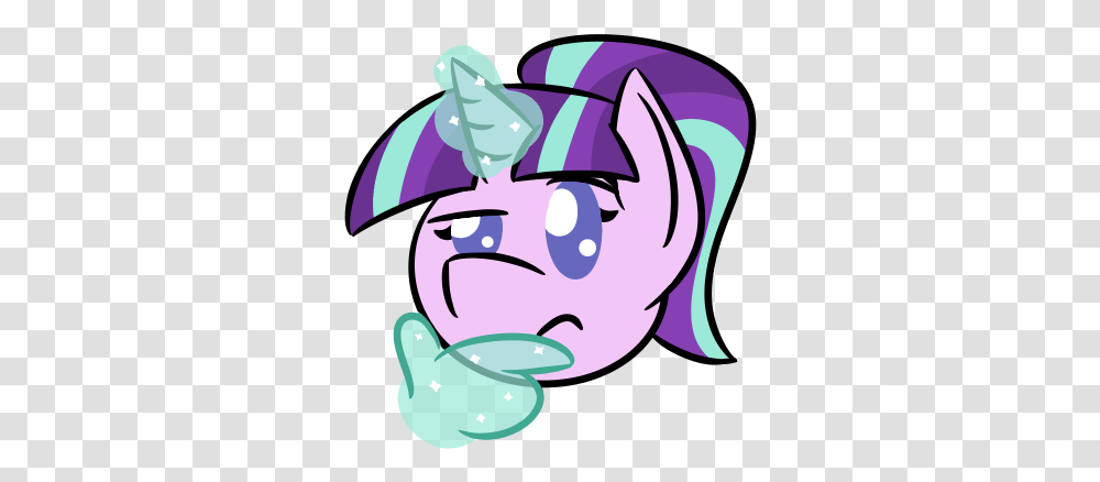 Glimglam Fictional Character, Graphics, Art, Outdoors, Nature Transparent Png