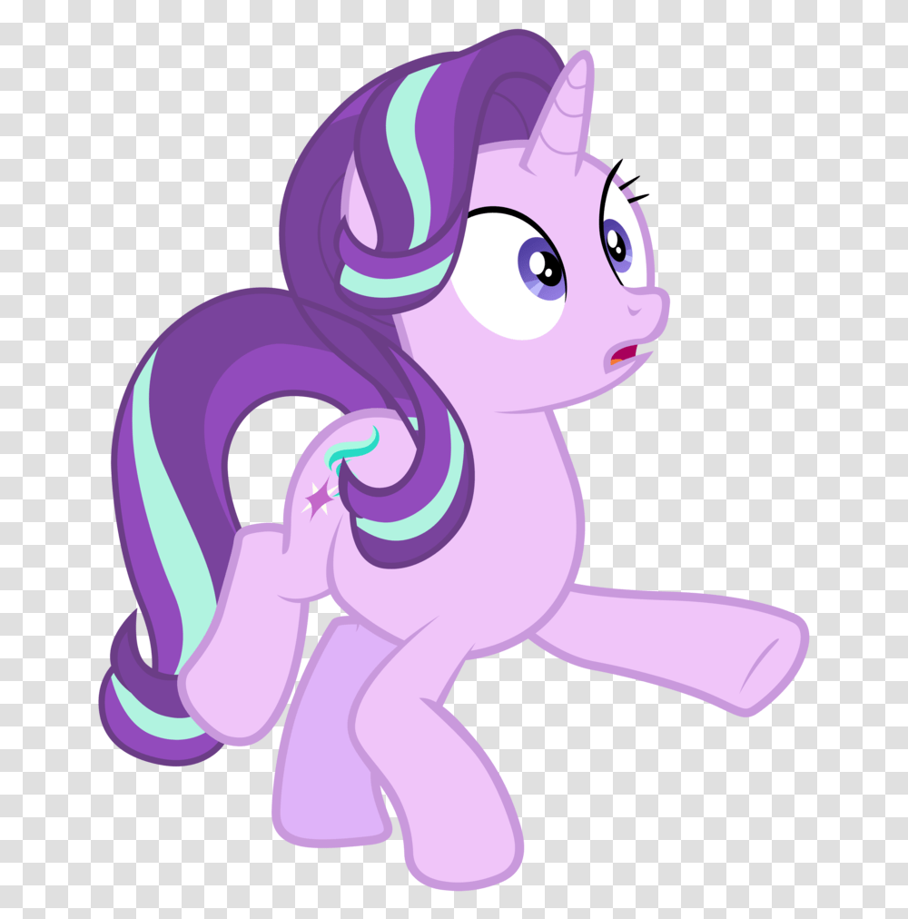 Glimmer 9 Image Starlight Glimmer, Purple, Toy, Outdoors, Nature Transparent Png