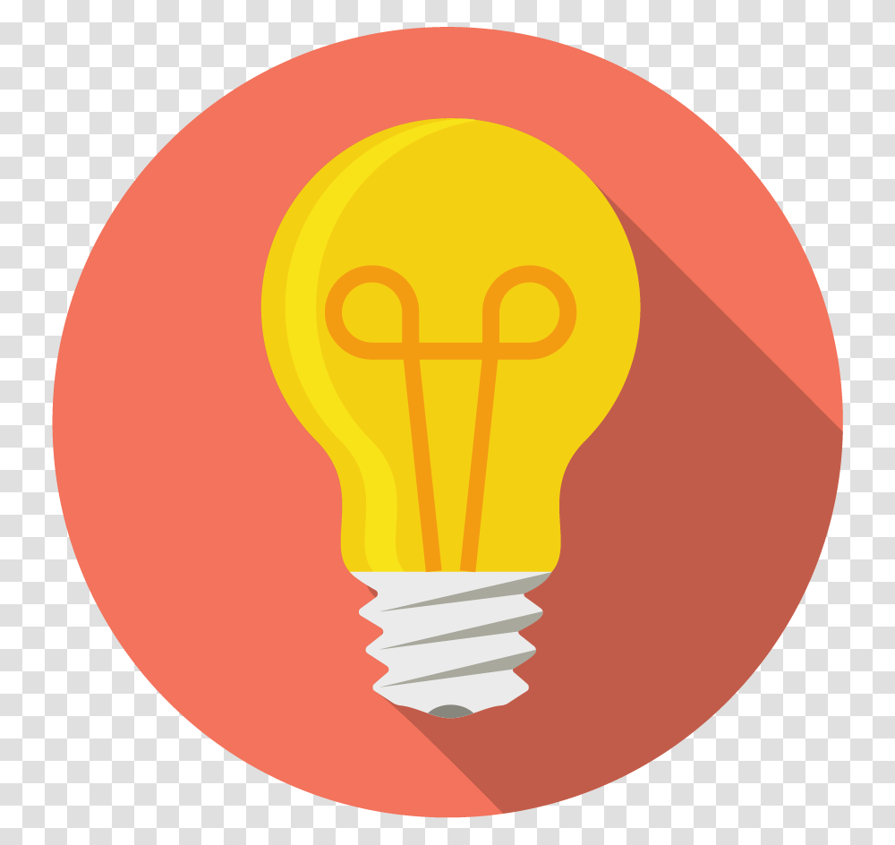 Glimpse Clipart Entrepreneur, Light, Lightbulb Transparent Png