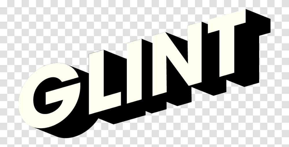 Glint Communications, Word, Logo Transparent Png