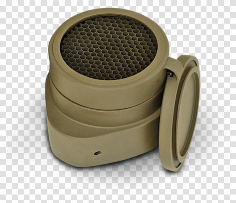 Glint Gadget, Electronics, Microphone, Electrical Device, Speaker Transparent Png