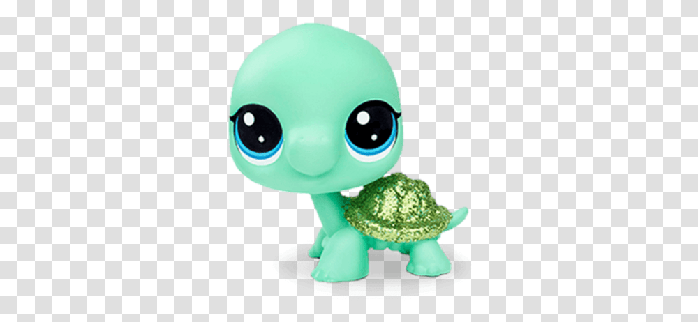 Glint Gilturtle Animal Figure, Toy, Accessories, Accessory, Jewelry Transparent Png