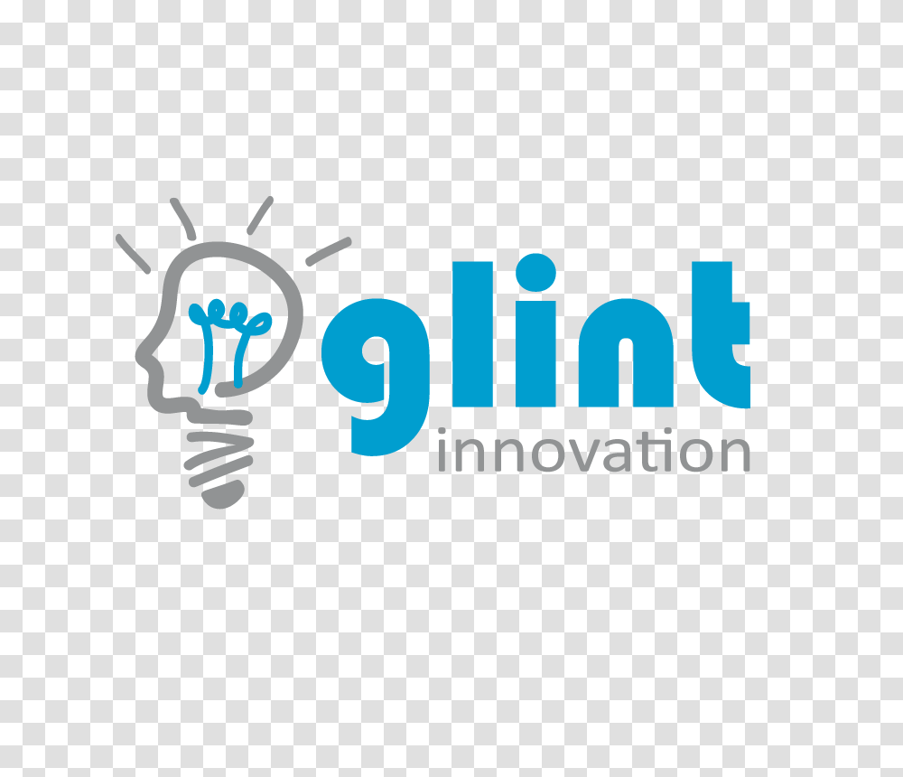 Glint Innovation Innovation, Text, Logo, Symbol, Word Transparent Png