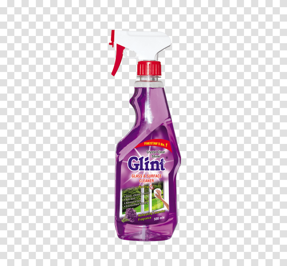 Glint Peridot Products, Label, Tin, Can Transparent Png