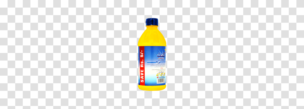 Glint Phenyle Concentrated, Label, Bottle, Shaker Transparent Png