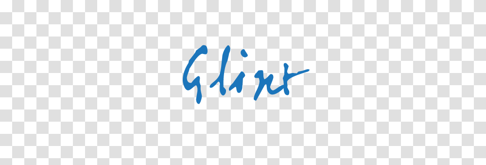 Glint Web Design, Handwriting, Calligraphy, Alphabet Transparent Png