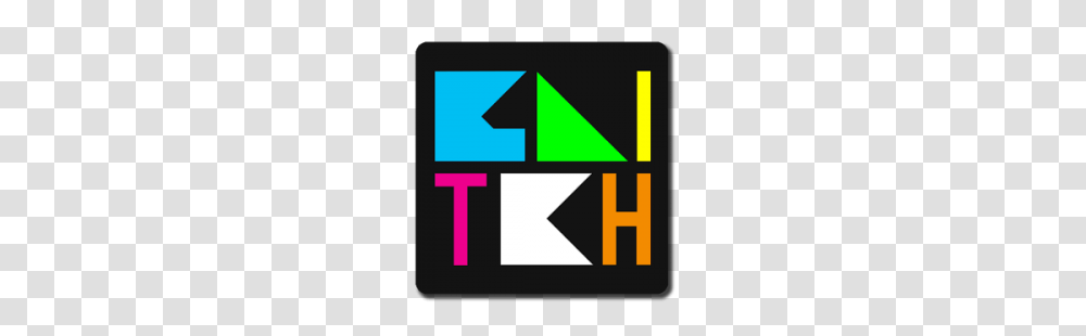 Glitch Apk Thing, First Aid, Logo, Trademark Transparent Png