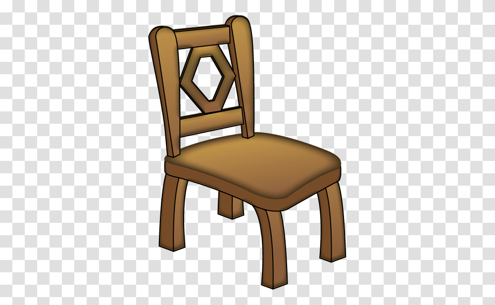 Glitch Clipart Kitchen, Furniture, Chair, Throne Transparent Png