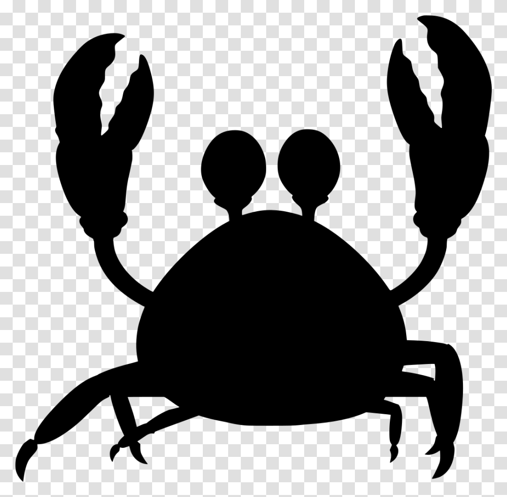 Glitch Crab, Gray, World Of Warcraft Transparent Png