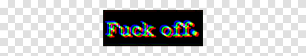 Glitch Error Fuckoffaesthetictumblr Parallel, Lighting, Purple, Neon Transparent Png