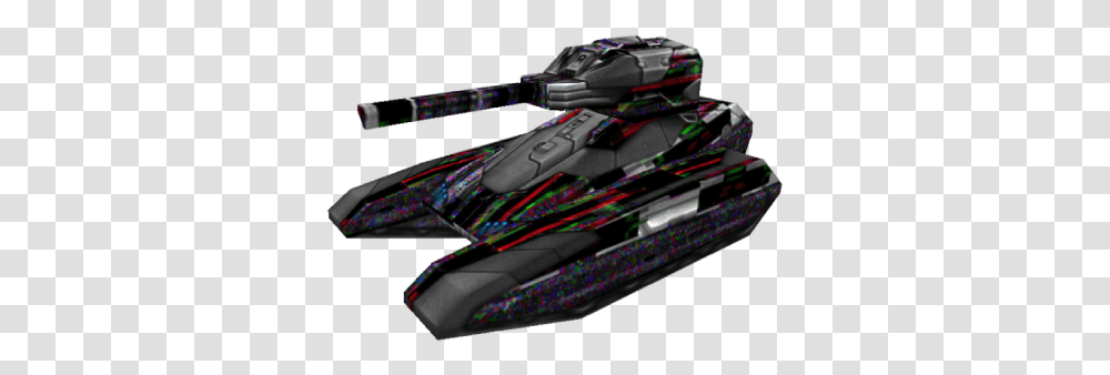 Glitch Gif, Spaceship, Aircraft, Vehicle, Transportation Transparent Png