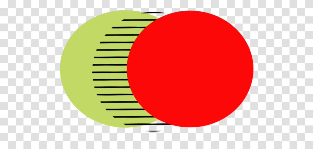 Glitch Green Circles Red Background Sticker By Proomo Dot, Balloon, Plant, Number, Symbol Transparent Png