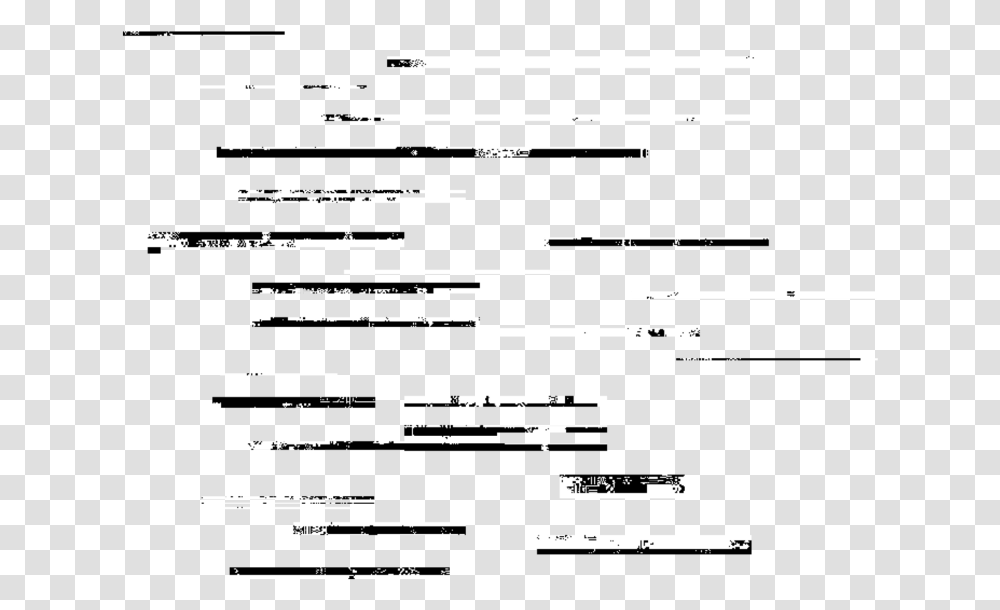 Glitch Overlay Images In Collection, Page, Paper, Monitor Transparent Png