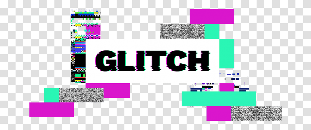 Glitch Overlay, Home Decor, Logo Transparent Png