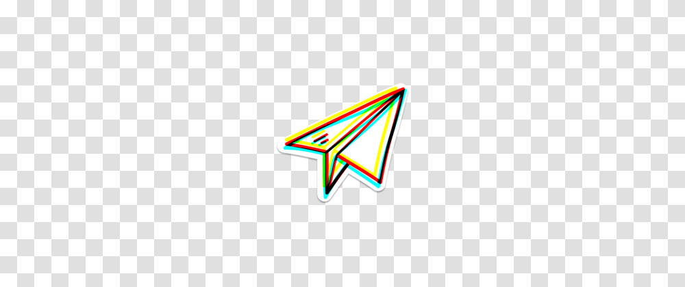Glitch, Star Symbol, Logo, Trademark Transparent Png