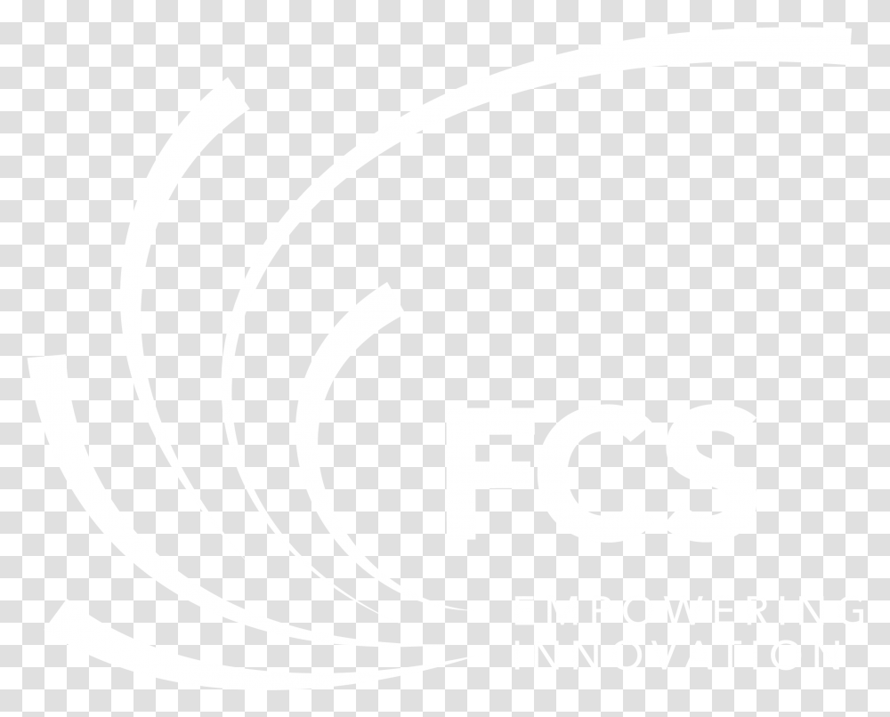 Glitch, Logo, Trademark Transparent Png