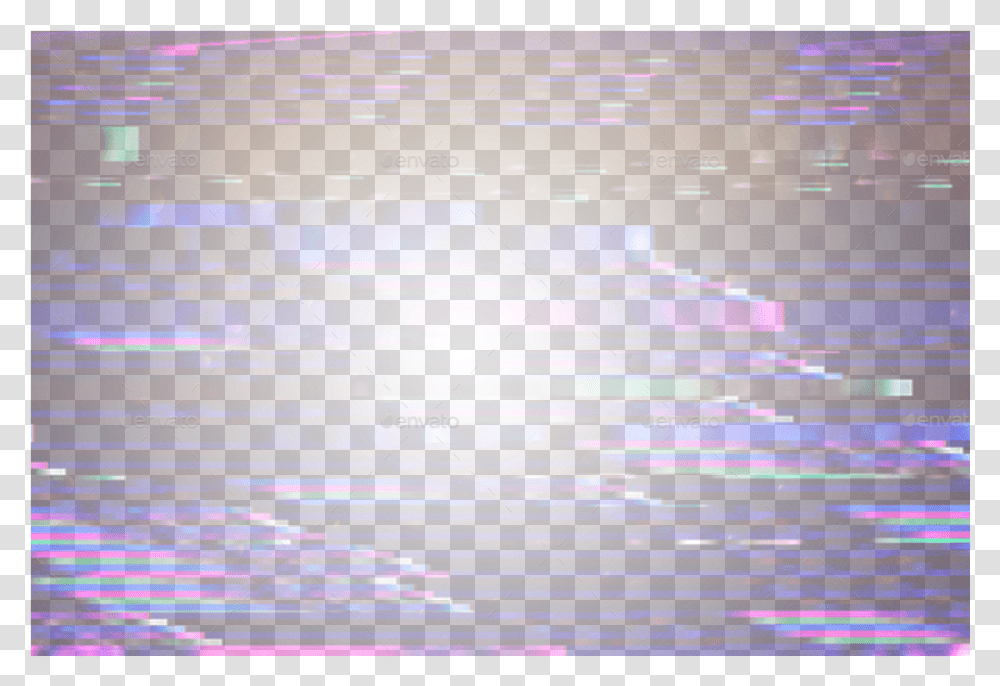 Glitch Texture Free Background Glitch Effect, Light, Laser, Monitor, Screen Transparent Png