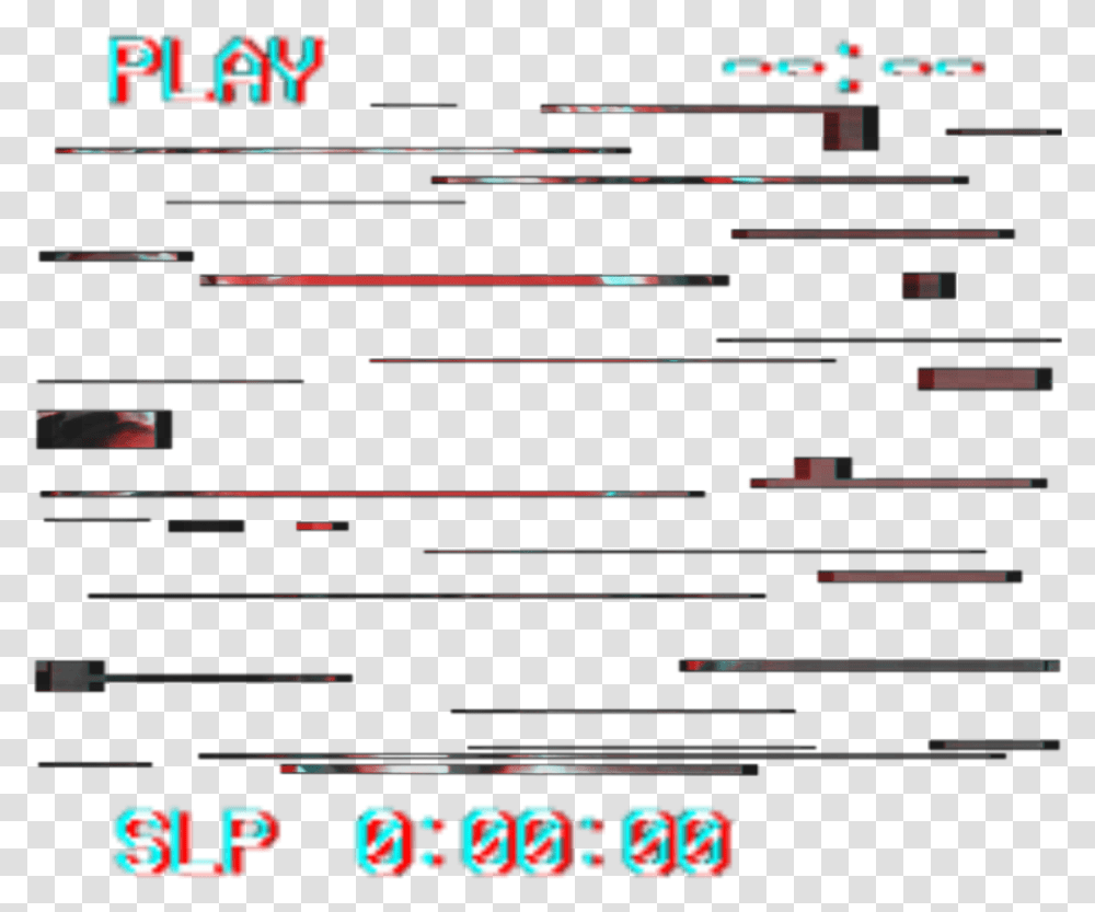 Glitch Vhs Overlay, Piano, Leisure Activities, Musical Instrument, Outdoors Transparent Png