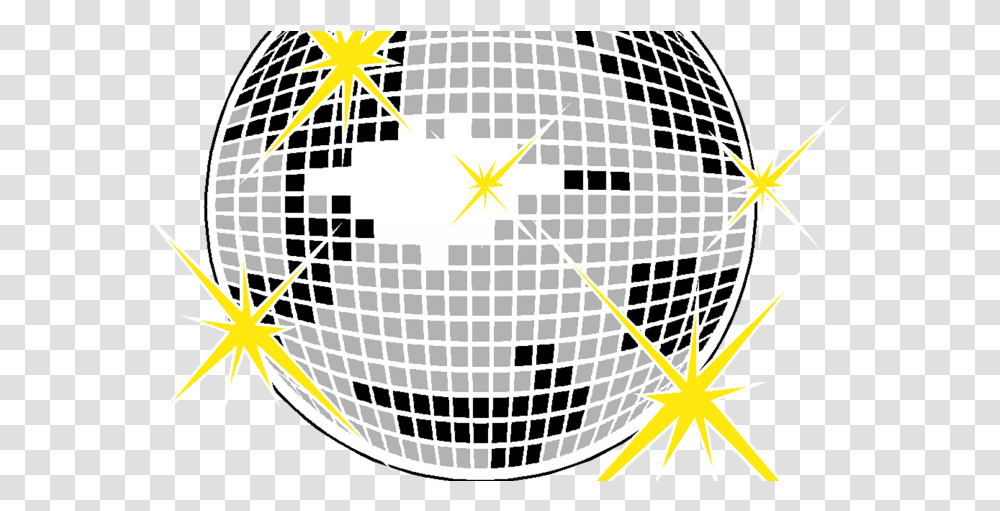 Glitter 1210875 Mirror Ball Clipart Full Size Clipart Shiny And New Things, Sphere, Outer Space, Astronomy, Universe Transparent Png
