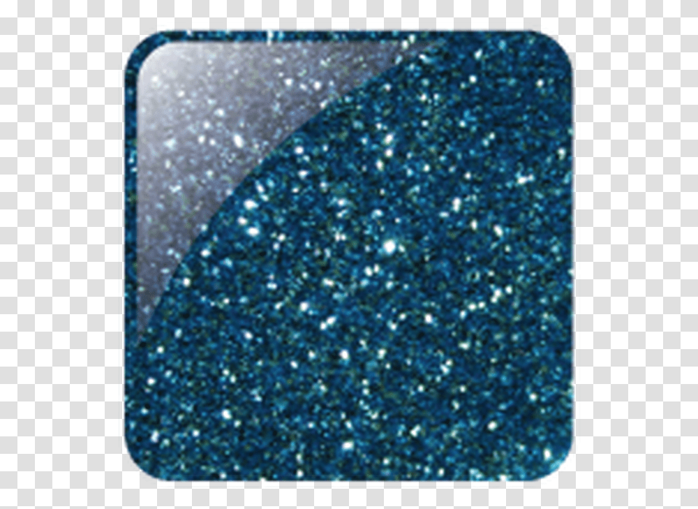 Glitter Acrylic 03 Stratosphere Glitter, Light, Rug Transparent Png