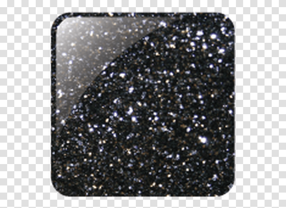 Glitter Acrylic 34 Gunmetal Glitter, Nature, Outdoors, Outer Space, Astronomy Transparent Png