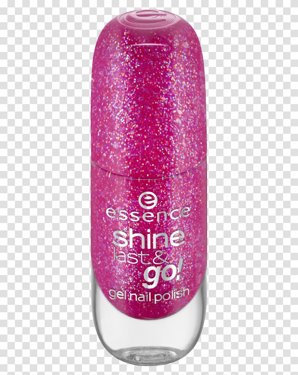 Glitter, Aluminium, Tin, Can, Light Transparent Png