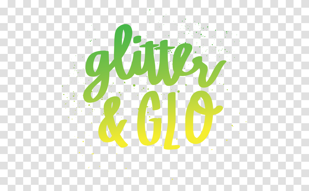 Glitter And Glo Glitter And Glo, Alphabet, Poster, Outdoors Transparent Png