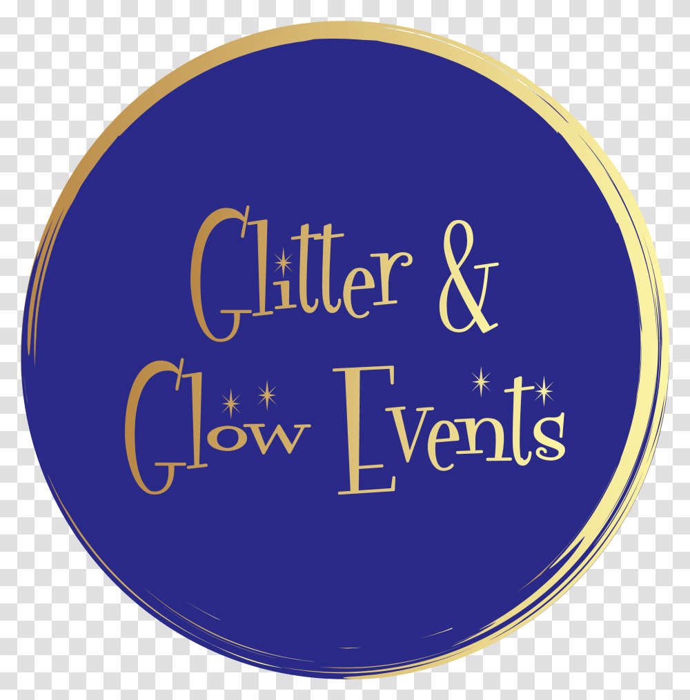 Glitter And Glow Events Imagine Diapers, Label, Word, Logo Transparent Png