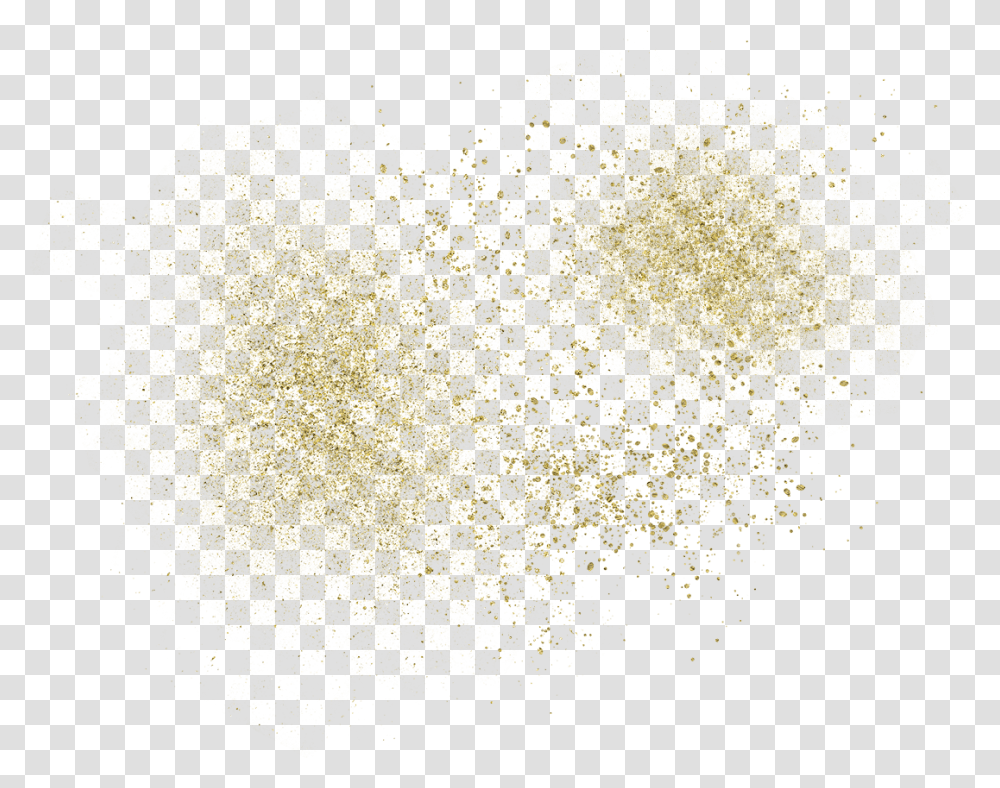 Glitter, Astronomy, Rug, Outer Space, Universe Transparent Png