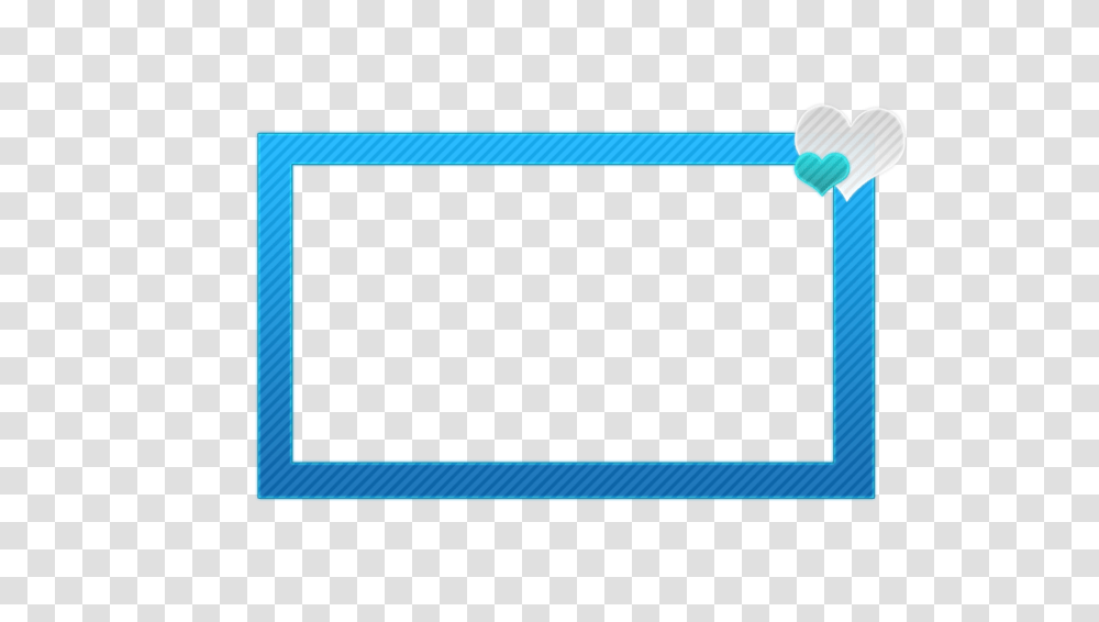 Glitter Border Design, Monitor, Screen, Oars, Paddle Transparent Png