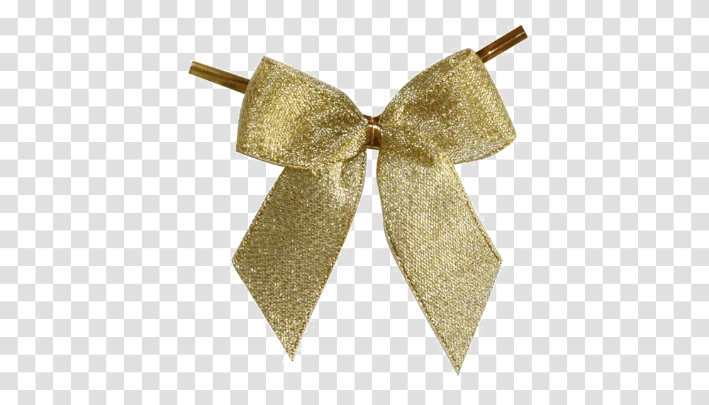 Glitter Bow Ribbon Photo Wedding Card Ribbons, Accessories, Accessory, Tie, Key Transparent Png
