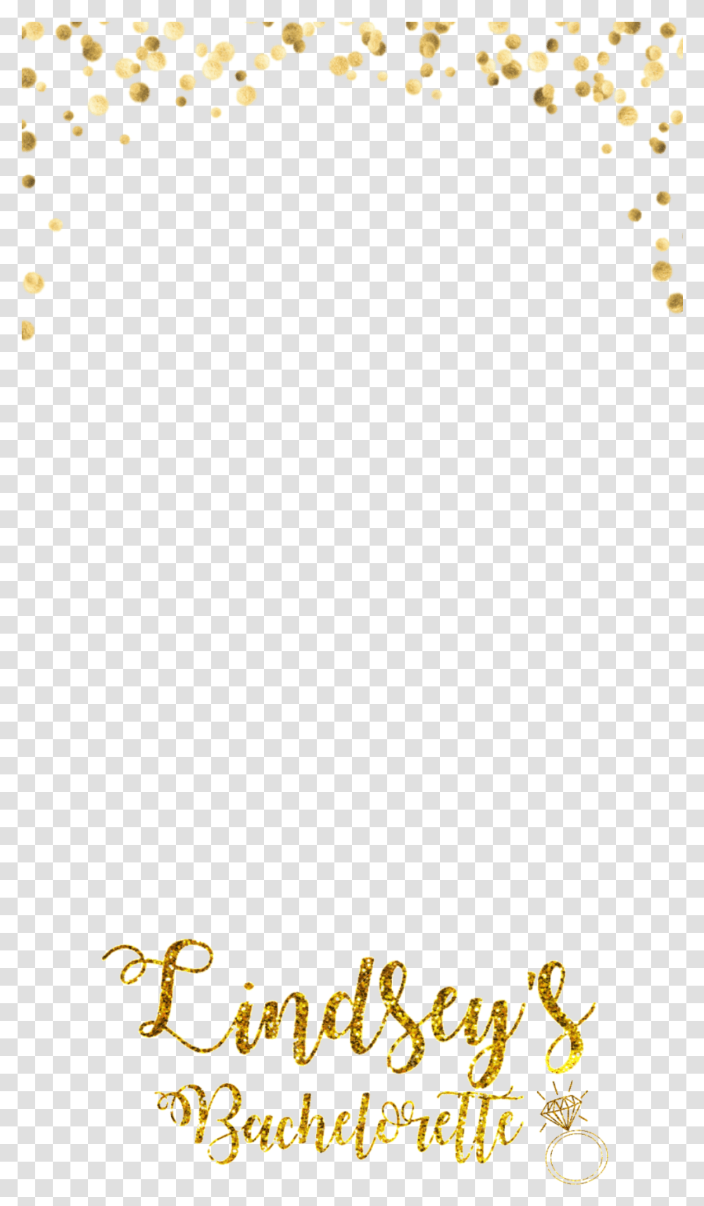 Glitter Calligraphy, Outdoors, Gray, Astronomy Transparent Png