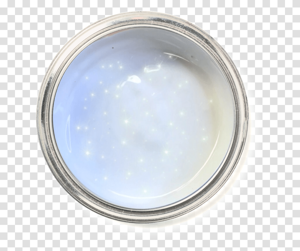 Glitter Chalk Paint Paint Benjamin Moore Abalone, Sink, Bowl, Window, Fisheye Transparent Png