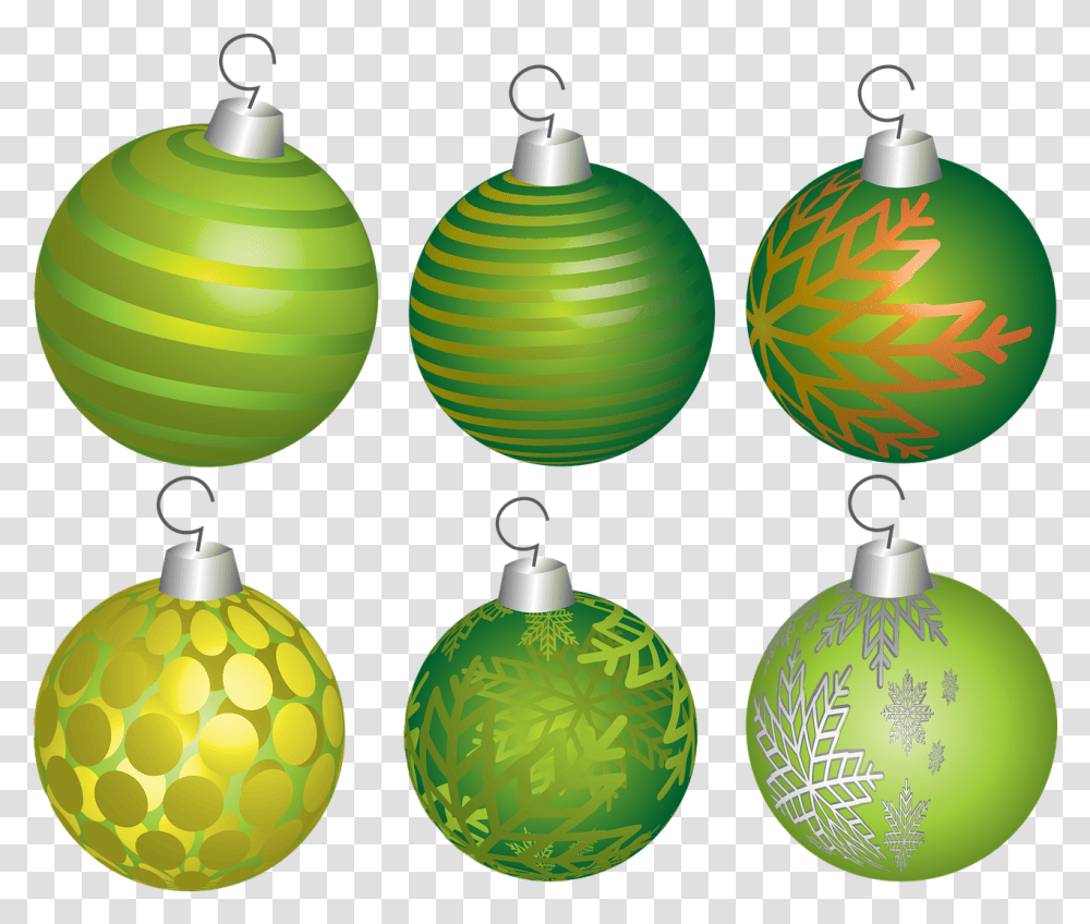 Glitter Christmas Tree Clipart Ornament Background, Lighting, Sphere, Graphics, Plant Transparent Png