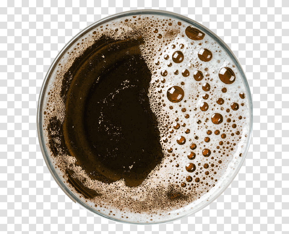 Glitter Circle, Coffee Cup, Beverage, Drink, Latte Transparent Png