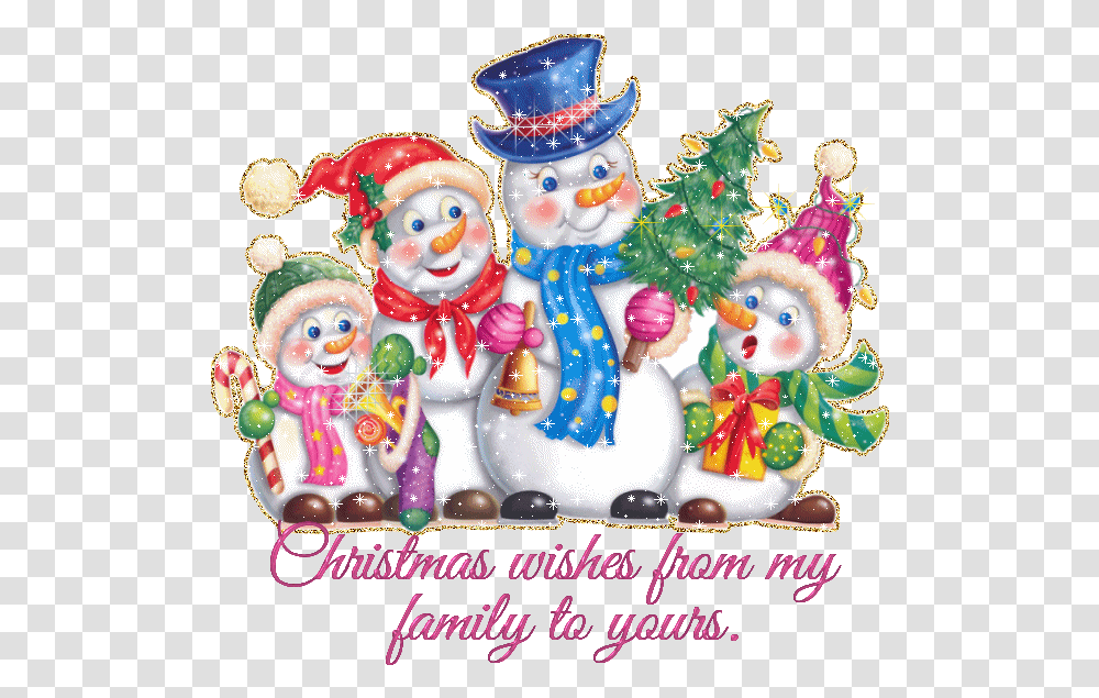 Glitter Clipart Congratulation Christmas, Nature, Outdoors, Snow, Winter Transparent Png