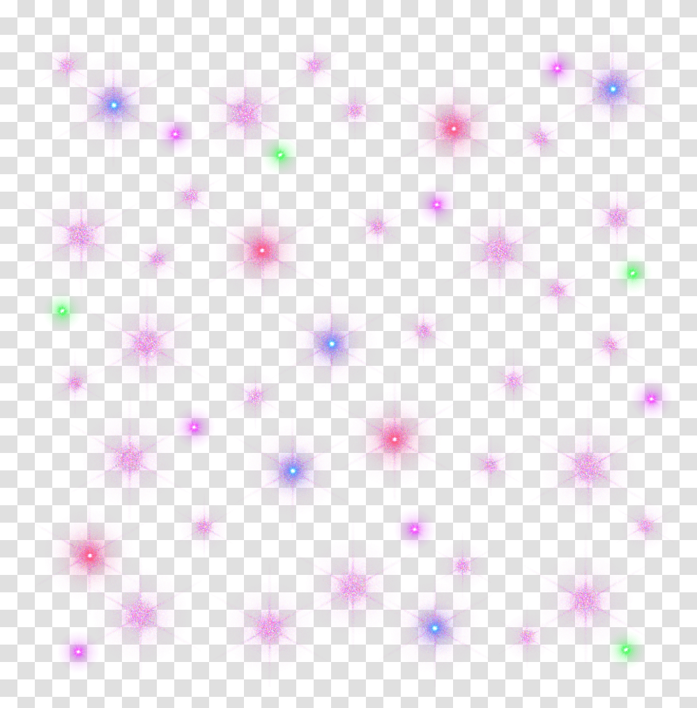 Glitter Clipart Free Portable Network Graphics, Rug, Paper, Confetti Transparent Png