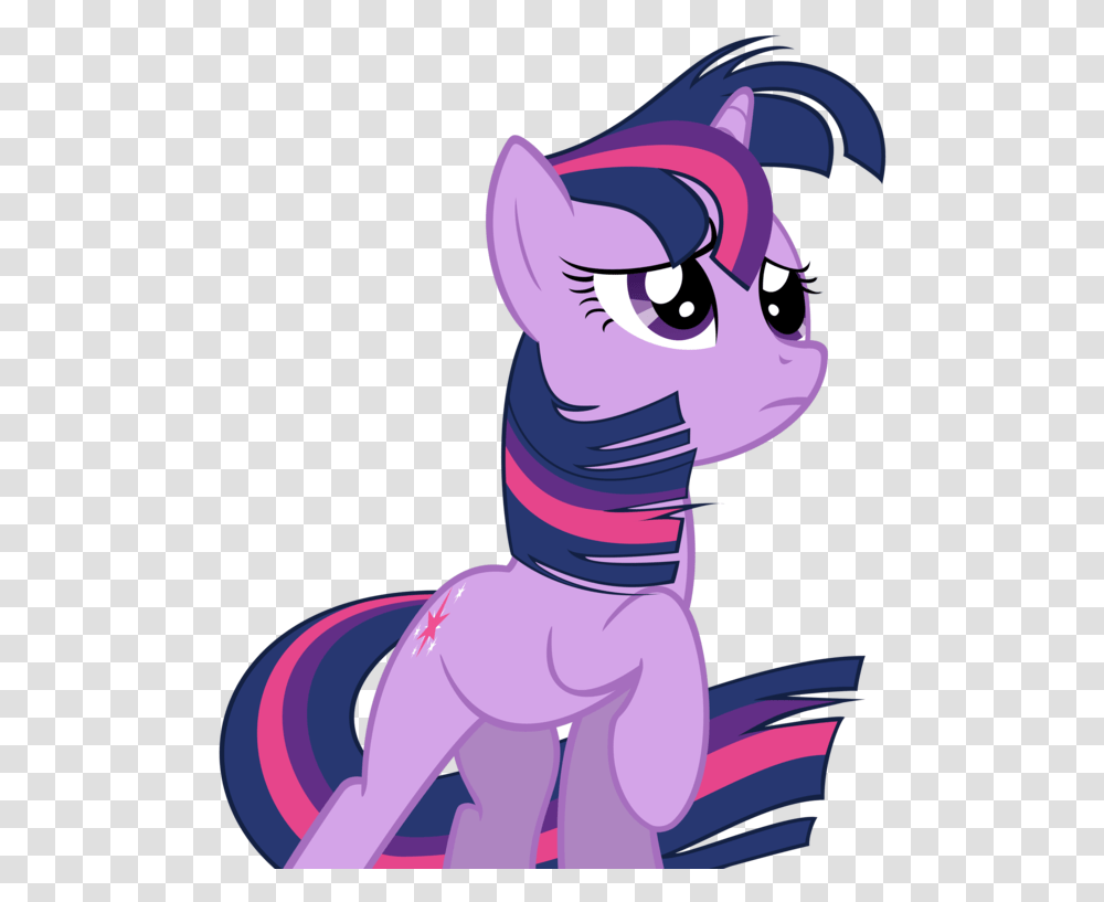 Glitter Clipart Sparkly Twilight Sparkle Moving, Pet, Animal, Cat Transparent Png