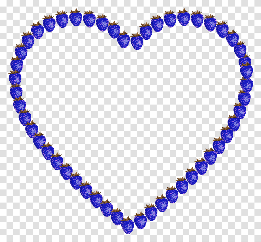 Glitter Colouring Pages For Hearts, Accessories, Accessory, Bracelet, Jewelry Transparent Png