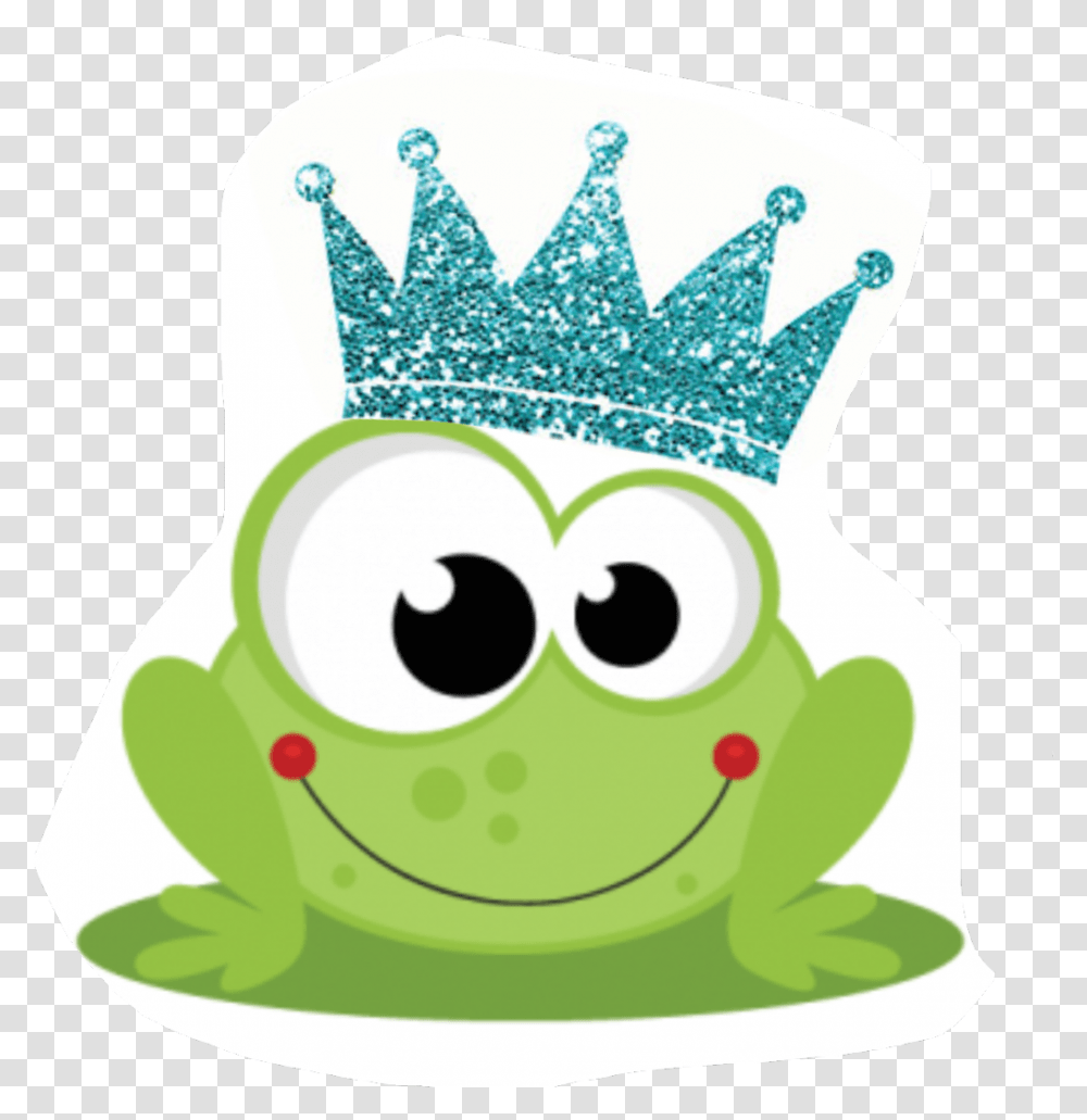Glitter Crown Glitter Blue Prince Crown, Graphics, Art, Birthday Cake, Accessories Transparent Png
