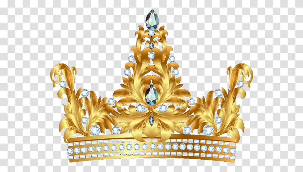 Glitter Crown Queen Crown, Accessories, Accessory, Jewelry, Tiara Transparent Png
