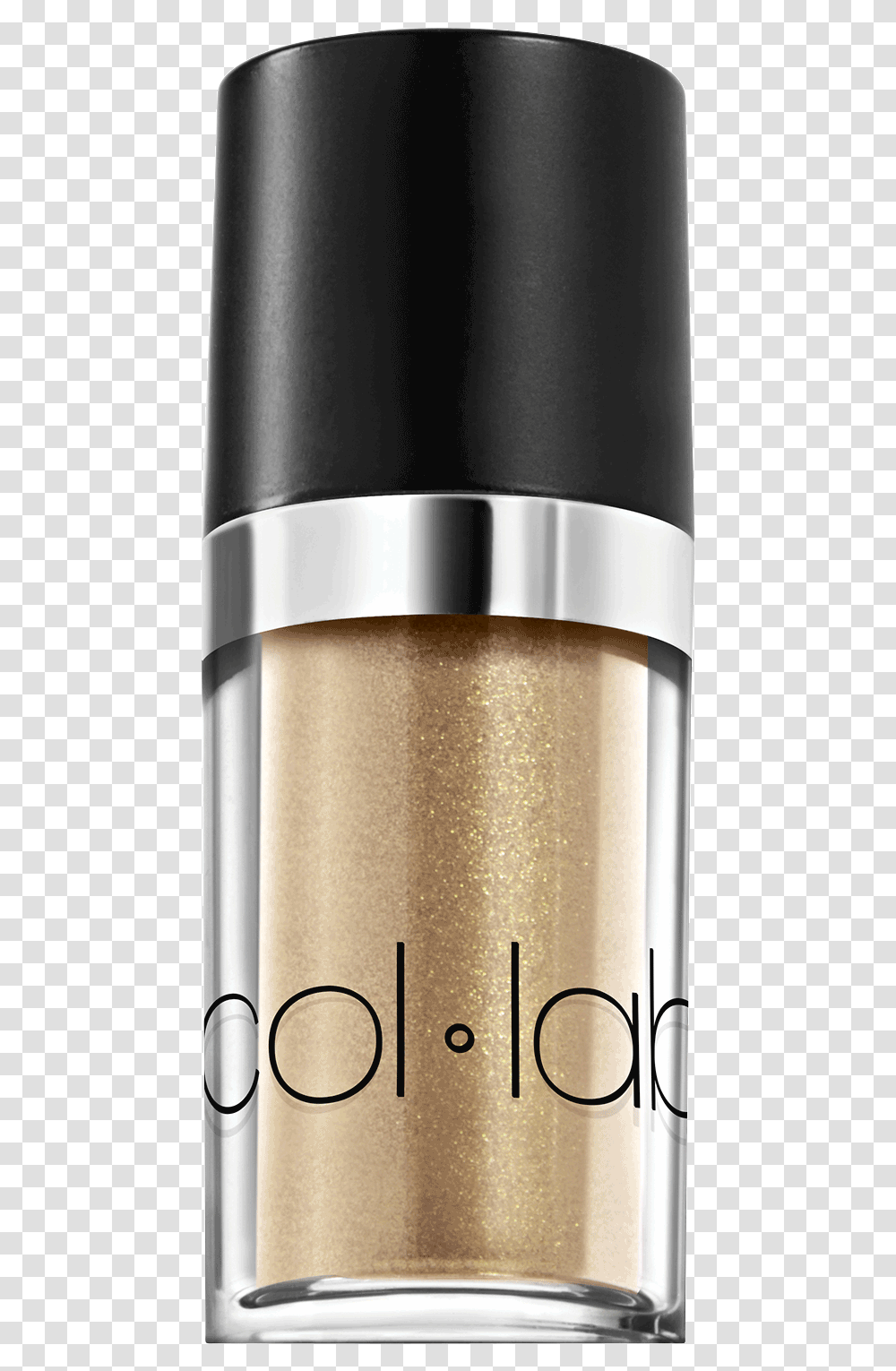 Glitter, Cylinder, Bottle, Cosmetics, Shaker Transparent Png